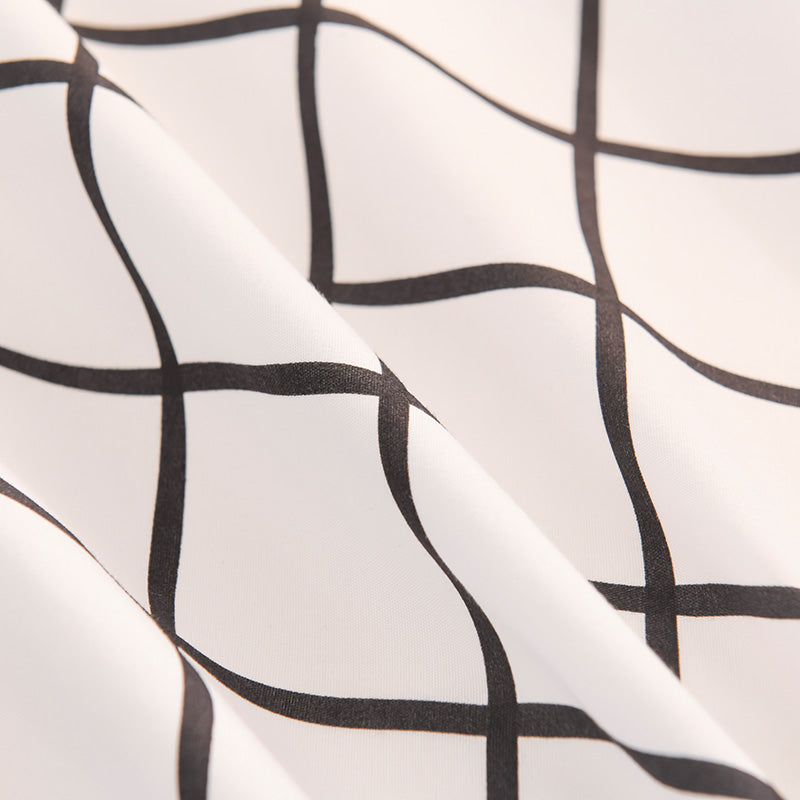 80gsm Printing Bedding Set