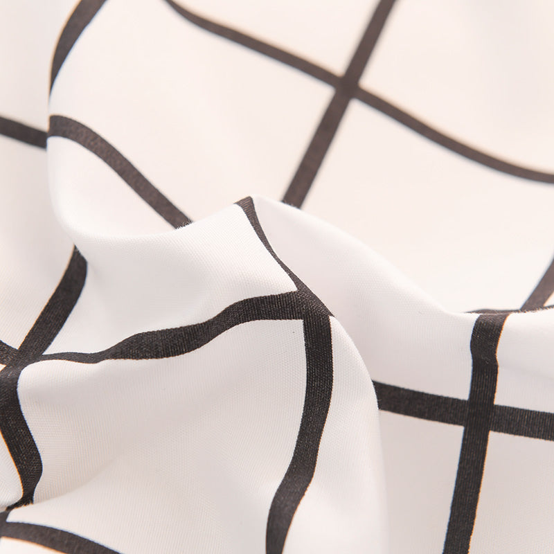 80gsm Printing Bedding Set